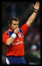 Law 21 Penalty and free kick options